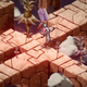 Illustration for article titled iQuote/i Is An Action RPG That Takes Aim At Books
